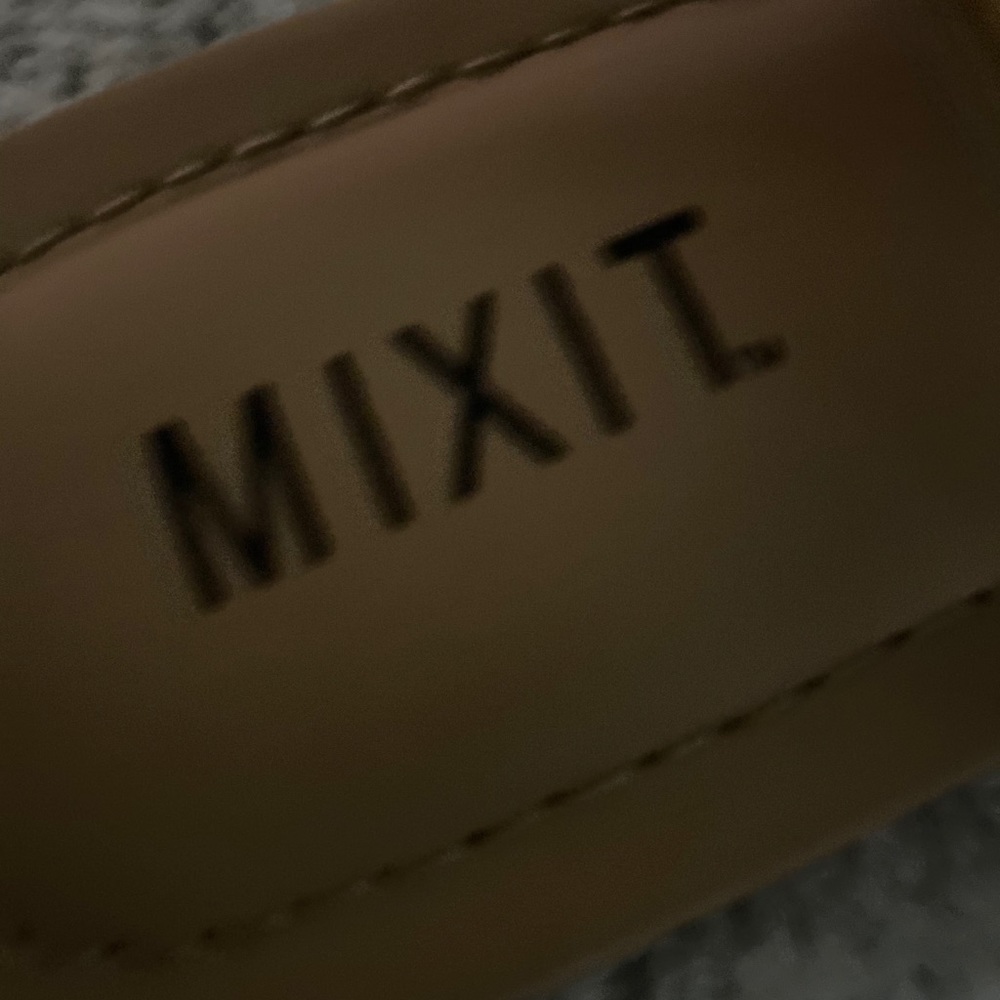 Sandals Mixit - Picture 2 of 8